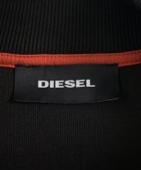 DIESEL（ディーゼル）その他 黒 サイズ:S メンズ/2200605185012