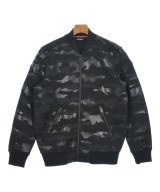 DIESEL ブルゾン（その他）