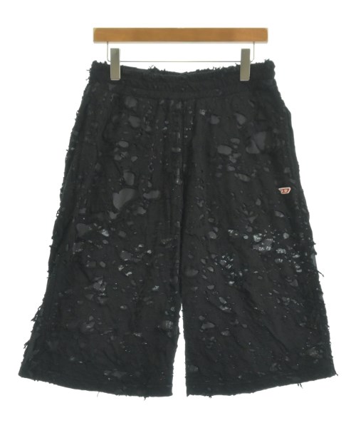 ディーゼル(DIESEL)のDIESEL ショートパンツ