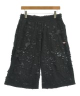 DIESEL ショートパンツ