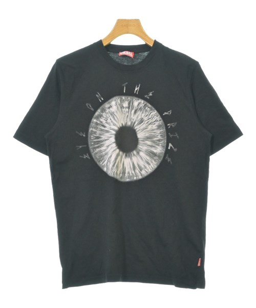 ディーゼル(DIESEL)のDIESEL Tシャツ・カットソー