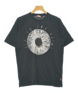 DIESEL Tシャツ・カットソー