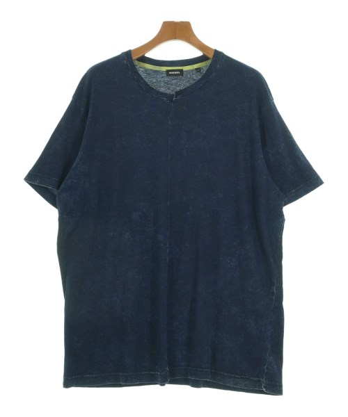 ディーゼル(DIESEL)のDIESEL Tシャツ・カットソー
