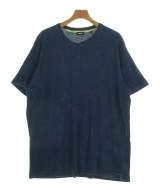 DIESEL Tシャツ・カットソー