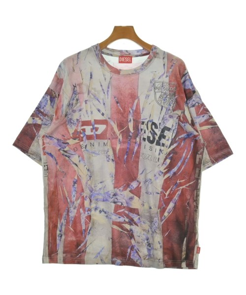 ディーゼル(DIESEL)のDIESEL Tシャツ・カットソー
