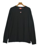 DIESEL Tシャツ・カットソー