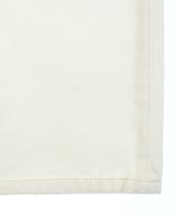 DIESEL（ディーゼル）デニムパンツ 白 サイズ:28(S位) メンズ/2200604887030