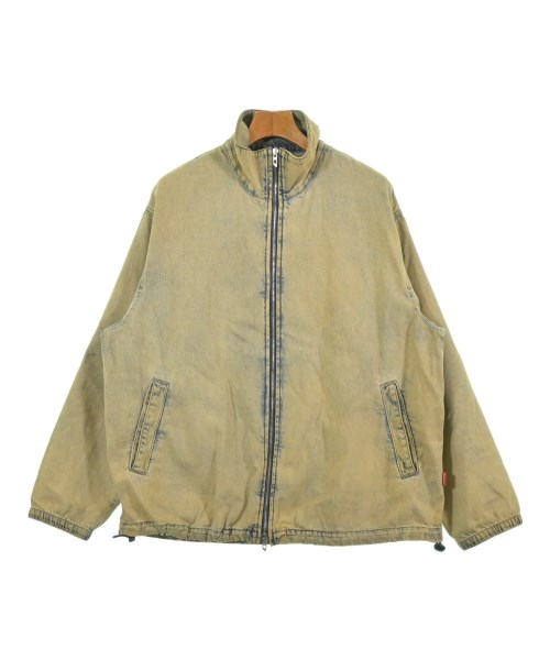 ディーゼル(DIESEL)のDIESEL ブルゾン