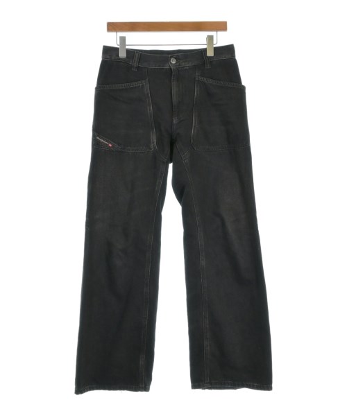ディーゼル(DIESEL)のDIESEL デニムパンツ
