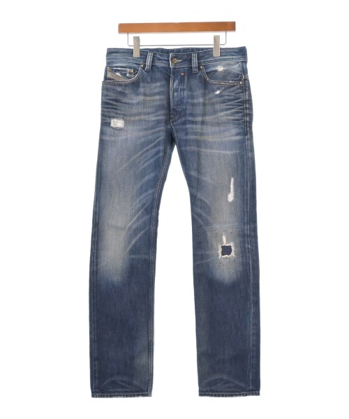 ディーゼル(DIESEL)のDIESEL デニムパンツ