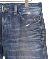 DIESEL（ディーゼル）デニムパンツ 紺 サイズ:31(M位) メンズ/2200561147024