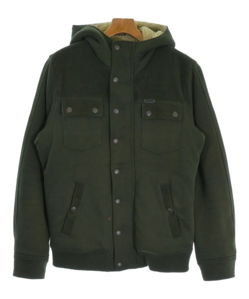 ディーゼル(DIESEL)のDIESEL ブルゾン（その他）