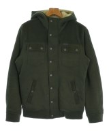 DIESEL ブルゾン（その他）