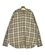 DIESEL カジュアルシャツ
