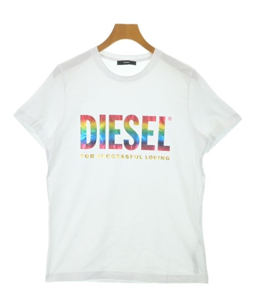 ディーゼル(DIESEL)のDIESEL Tシャツ・カットソー