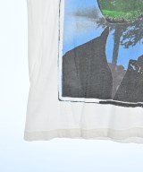 DIESEL（ディーゼル）Tシャツ・カットソー 白 サイズ:L メンズ/2200556823094
