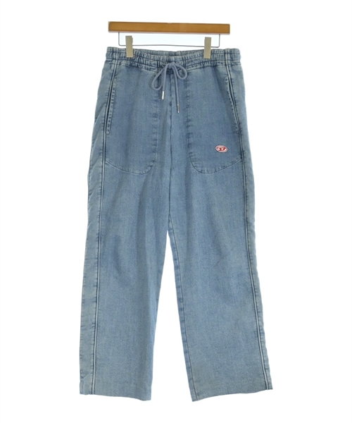 ディーゼル(DIESEL)のDIESEL パンツ（その他）