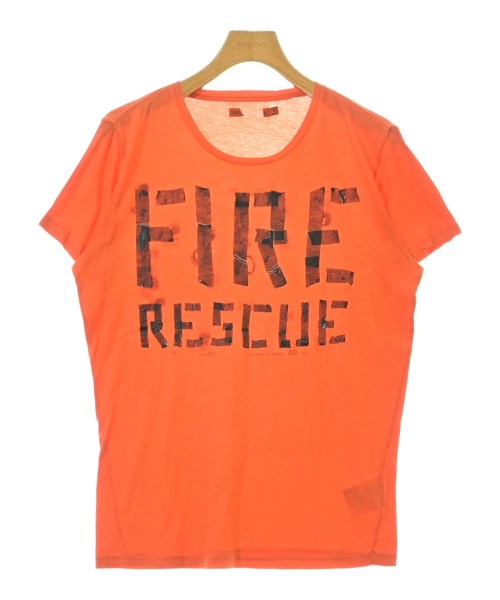 ディーゼル(DIESEL)のDIESEL Tシャツ・カットソー