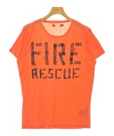 DIESEL Tシャツ・カットソー