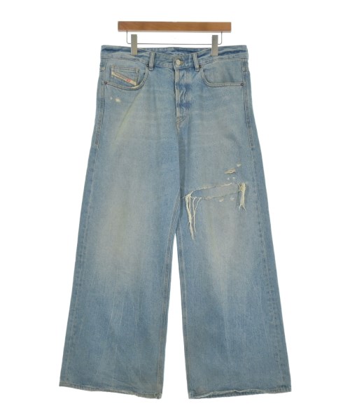 ディーゼル(DIESEL)のDIESEL デニムパンツ