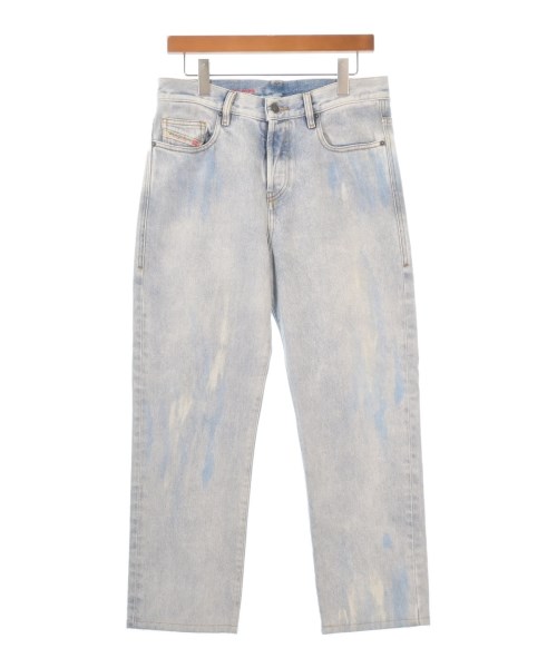 ディーゼル(DIESEL)のDIESEL デニムパンツ