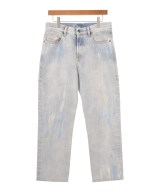 DIESEL デニムパンツ