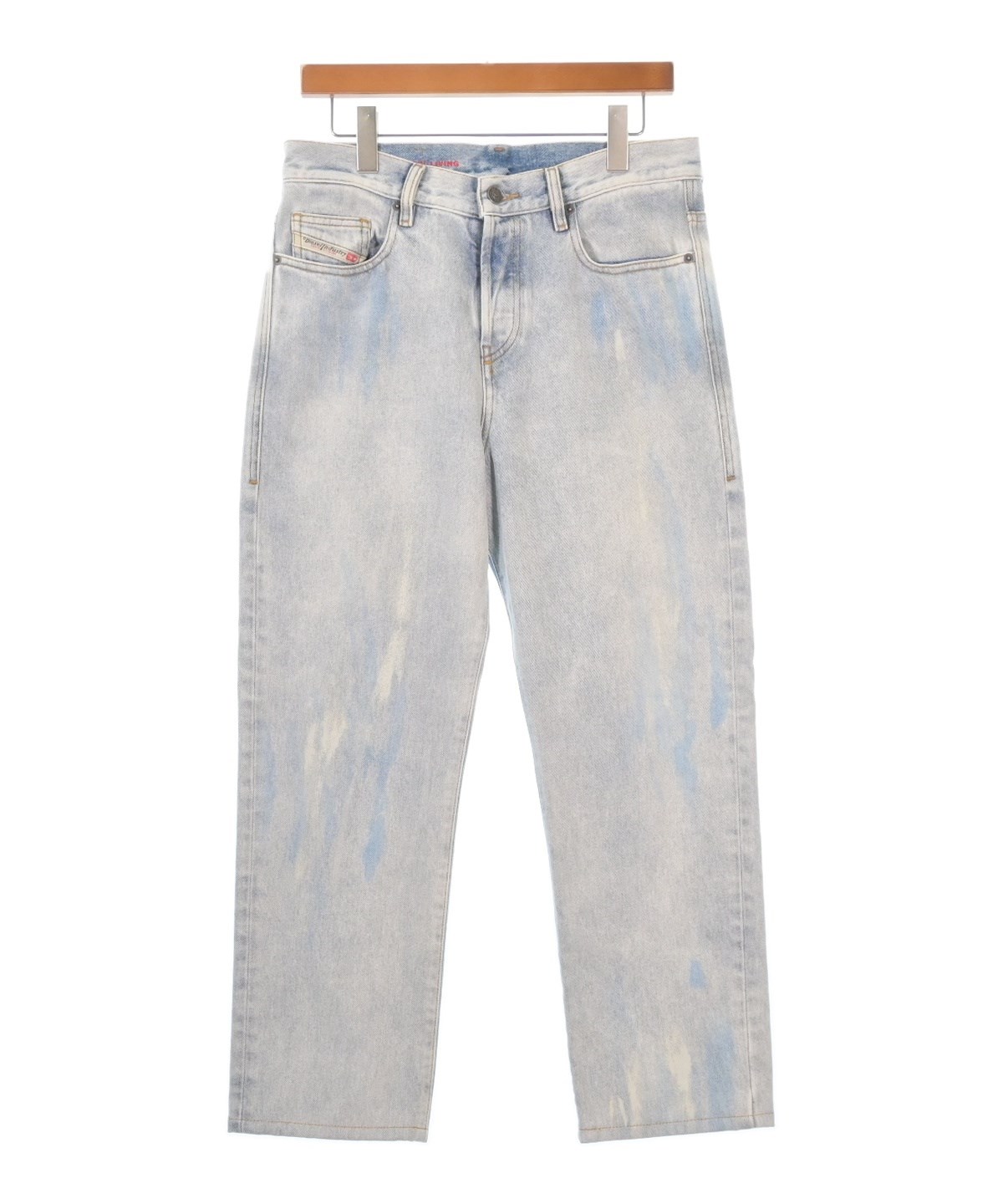 ディーゼル　デニム　29インチ 71mAkcS1EdL._AC_UY1000_.jpg