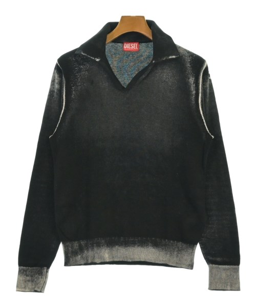 ディーゼル(DIESEL)のDIESEL ニット・セーター