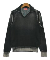 DIESEL ニット・セーター