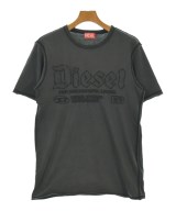 DIESEL Tシャツ・カットソー