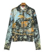 DIESEL Tシャツ・カットソー