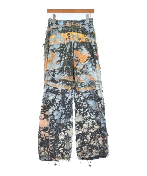 ディーゼル(DIESEL)のDIESEL パンツ（その他）