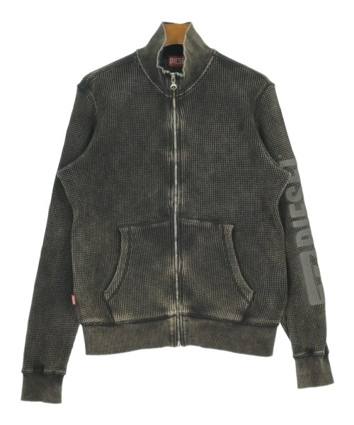 ディーゼル(DIESEL)のDIESEL Tシャツ・カットソー