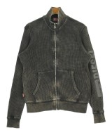 DIESEL Tシャツ・カットソー
