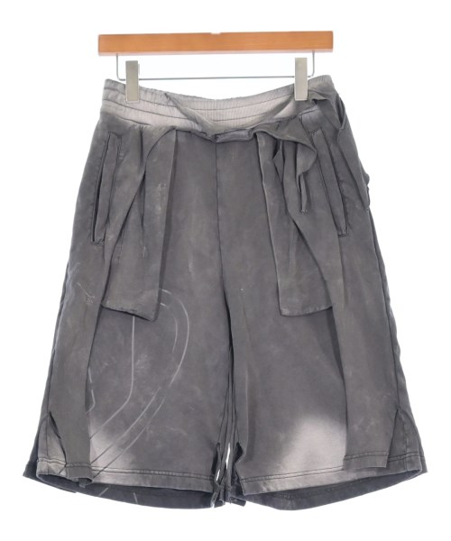 ディーゼル(DIESEL)のDIESEL ショートパンツ