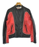 DIESEL ブルゾン（その他）