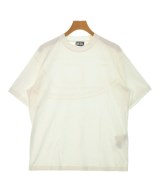DIESEL Tシャツ・カットソー