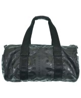 DIESEL ボストンバッグ