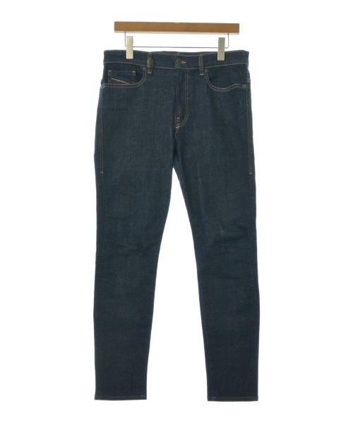 ディーゼル(DIESEL)のDIESEL デニムパンツ
