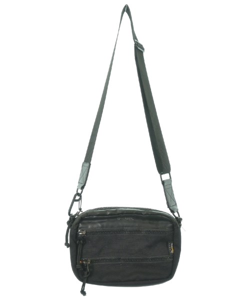 ディーゼル(DIESEL)のDIESEL ショルダーバッグ
