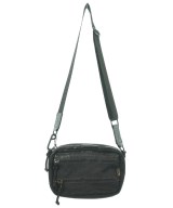 DIESEL ショルダーバッグ