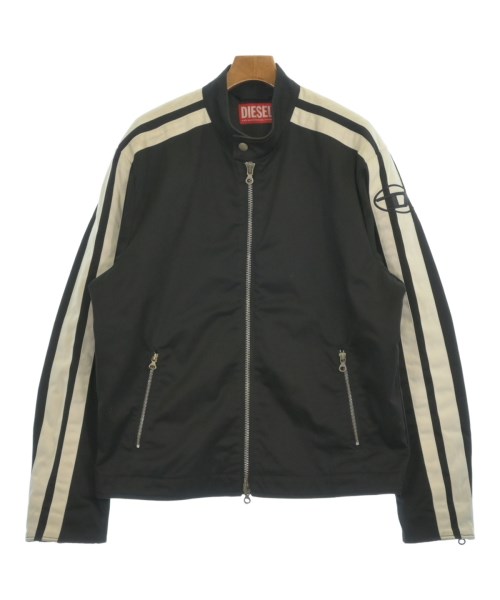 ディーゼル(DIESEL)のDIESEL ブルゾン（その他）