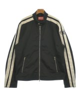 DIESEL ブルゾン（その他）