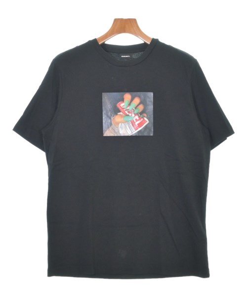 ディーゼル(DIESEL)のDIESEL Tシャツ・カットソー