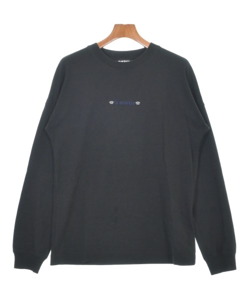 ディーゼル(DIESEL)のDIESEL Tシャツ・カットソー