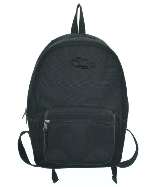 ディーゼル(DIESEL)のDIESEL バックパック・リュック