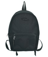 DIESEL バックパック・リュック