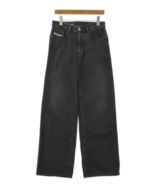 ディーゼル(DIESEL)のDIESEL デニムパンツ