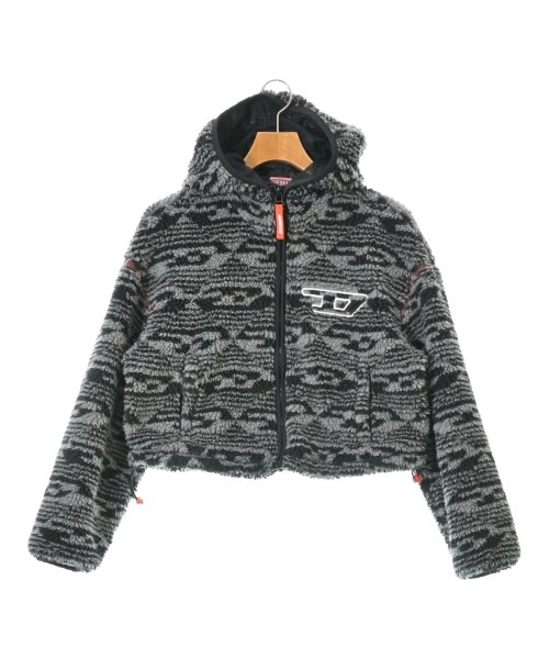 ディーゼル(DIESEL)のDIESEL ブルゾン（その他）