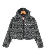 DIESEL ブルゾン（その他）
